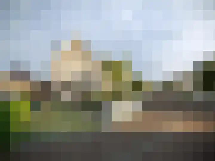 Drususberg 20 Herten thumbnail 8