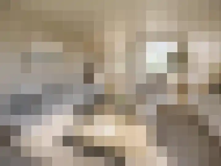 Drususberg 21 Herten thumbnail 4