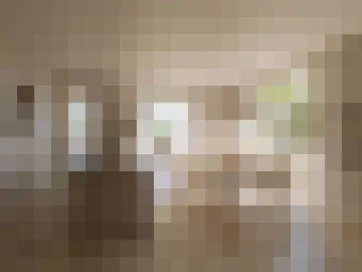 Drususberg 21 Herten thumbnail 5
