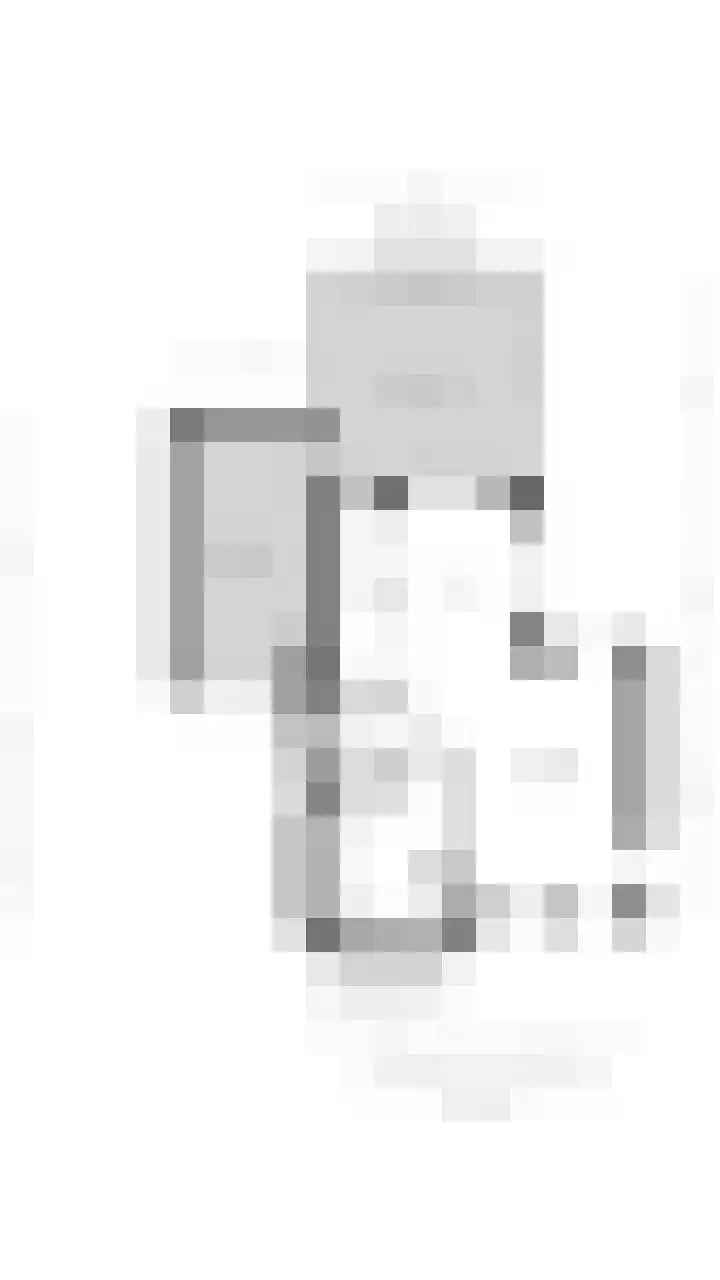 Drususberg 21 Herten thumbnail 6