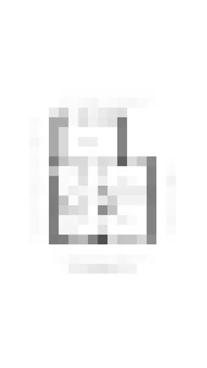 Drususberg 21 Herten thumbnail 7