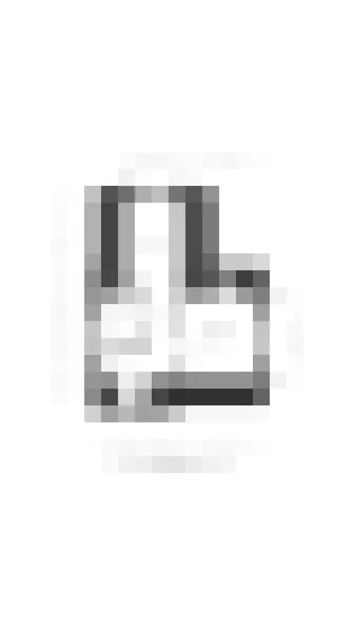 Drususberg 21 Herten thumbnail 8