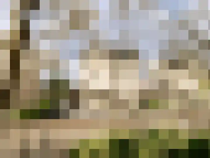 Drususberg 21 Herten thumbnail 9