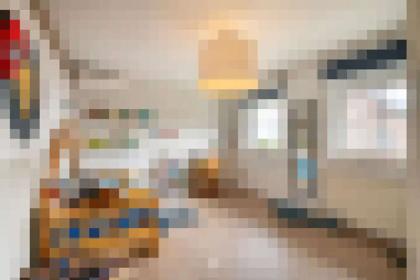 Drusushof 31 Maastricht thumbnail 11