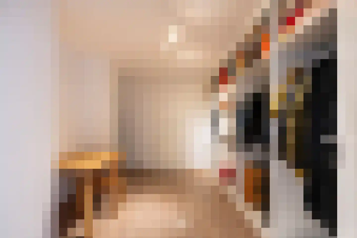 Drusushof 31 Maastricht thumbnail 12