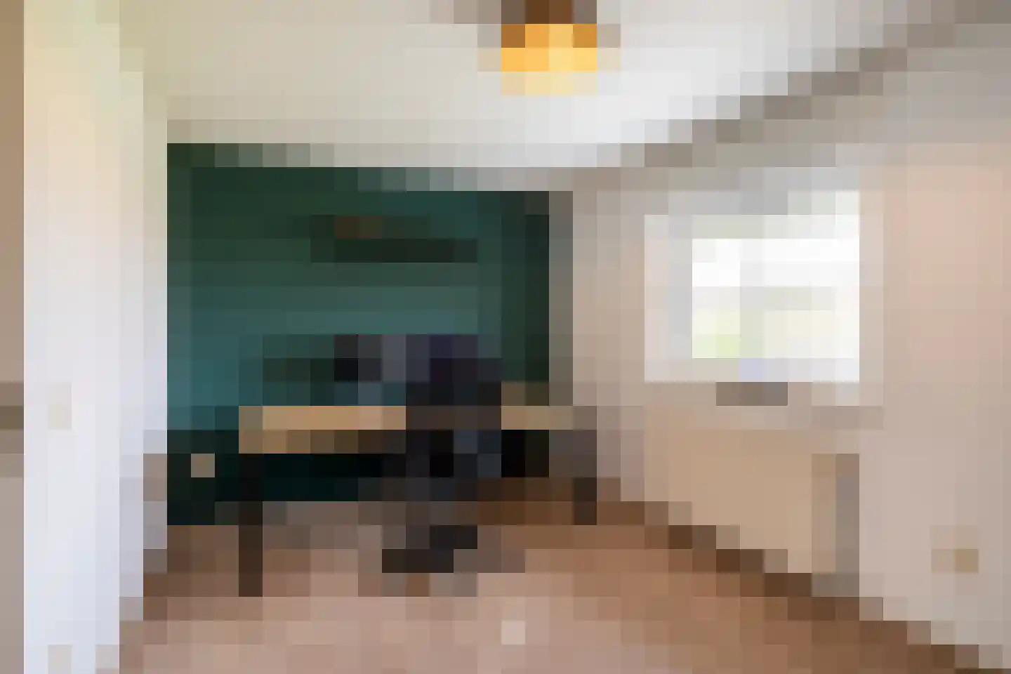 Drusushof 31 Maastricht thumbnail 13