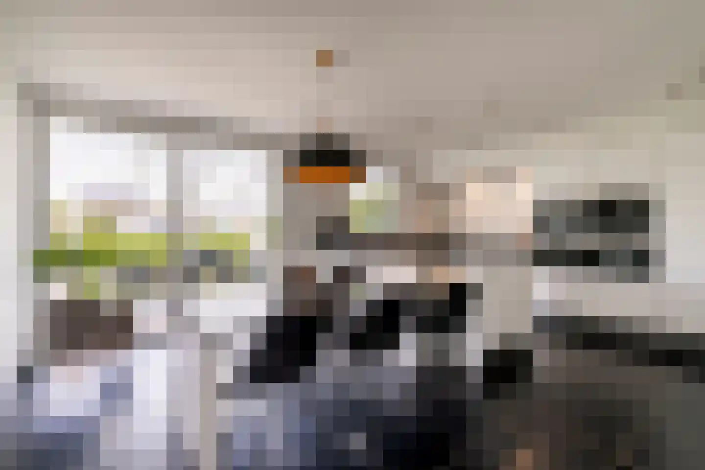 Drusushof 31 Maastricht thumbnail 16
