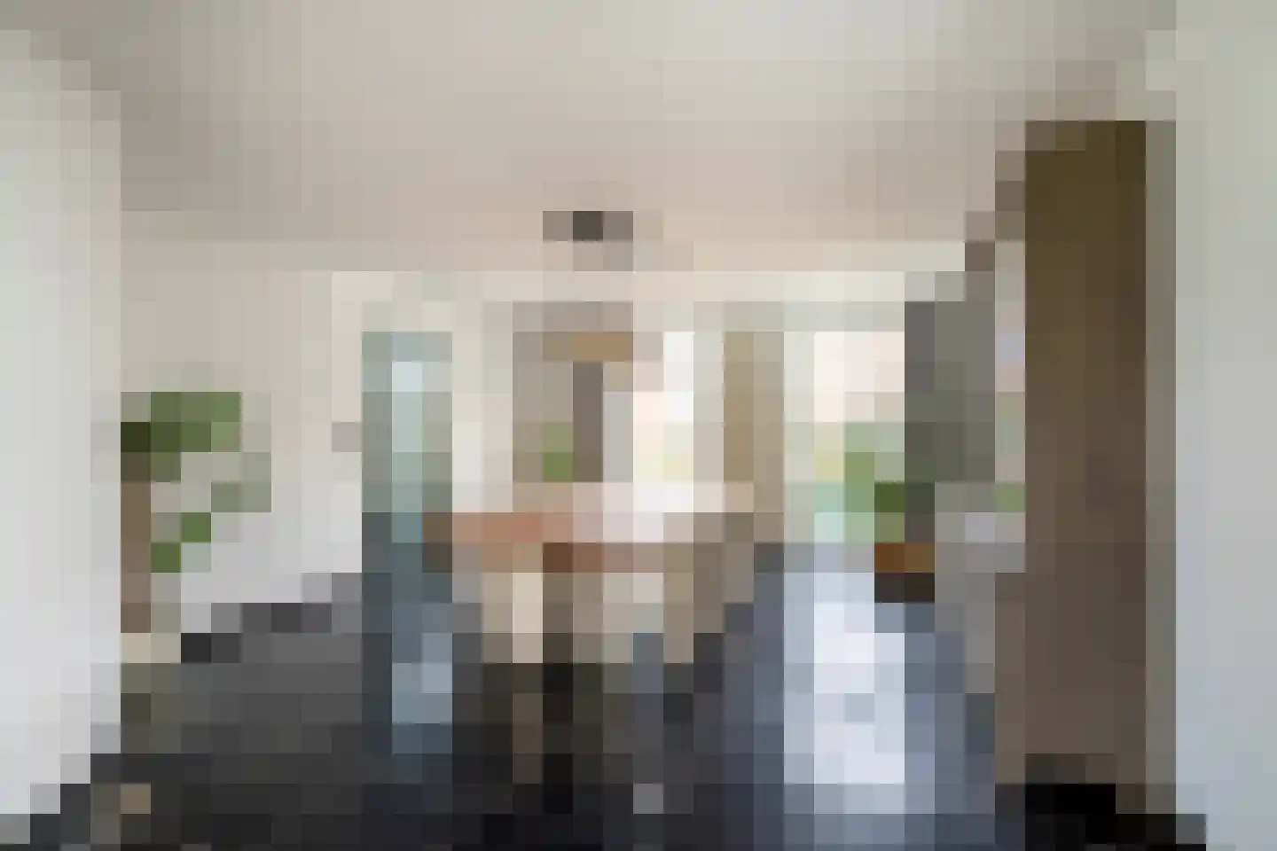 Drusushof 31 Maastricht thumbnail 18
