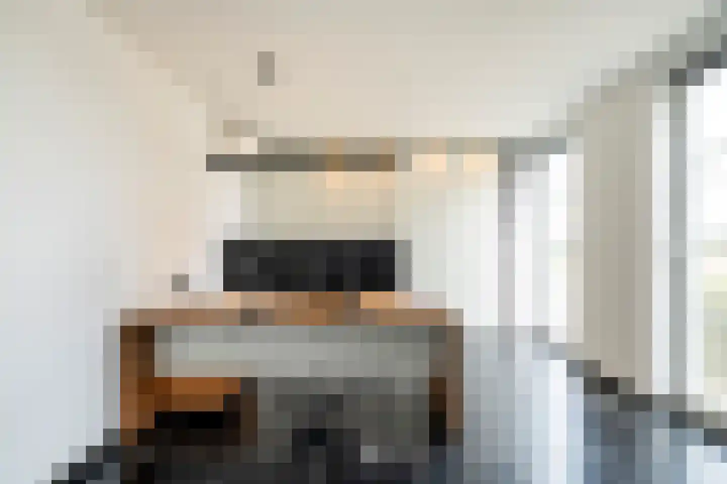 Drusushof 31 Maastricht thumbnail 19