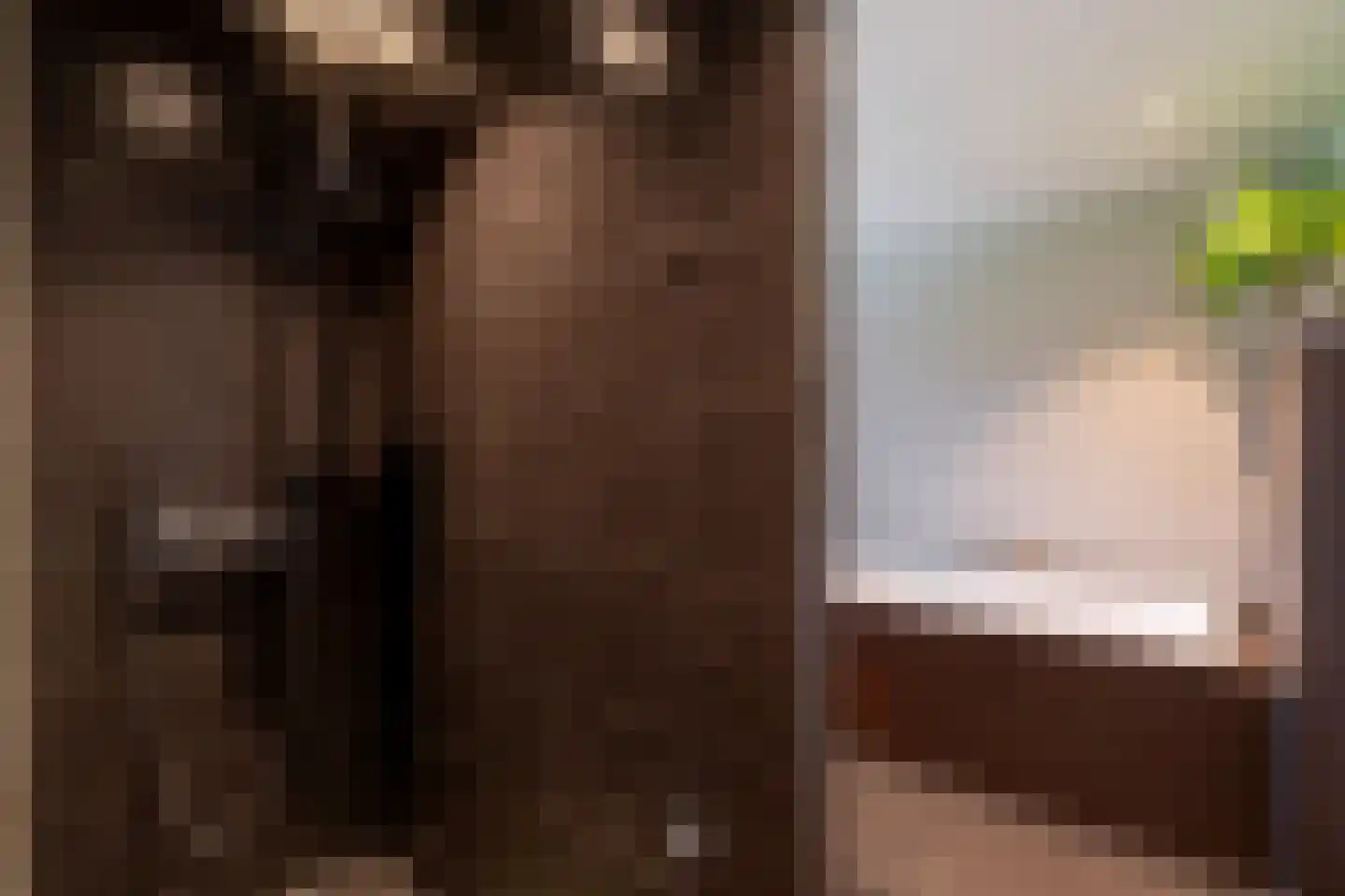 Drusushof 31 Maastricht thumbnail 21