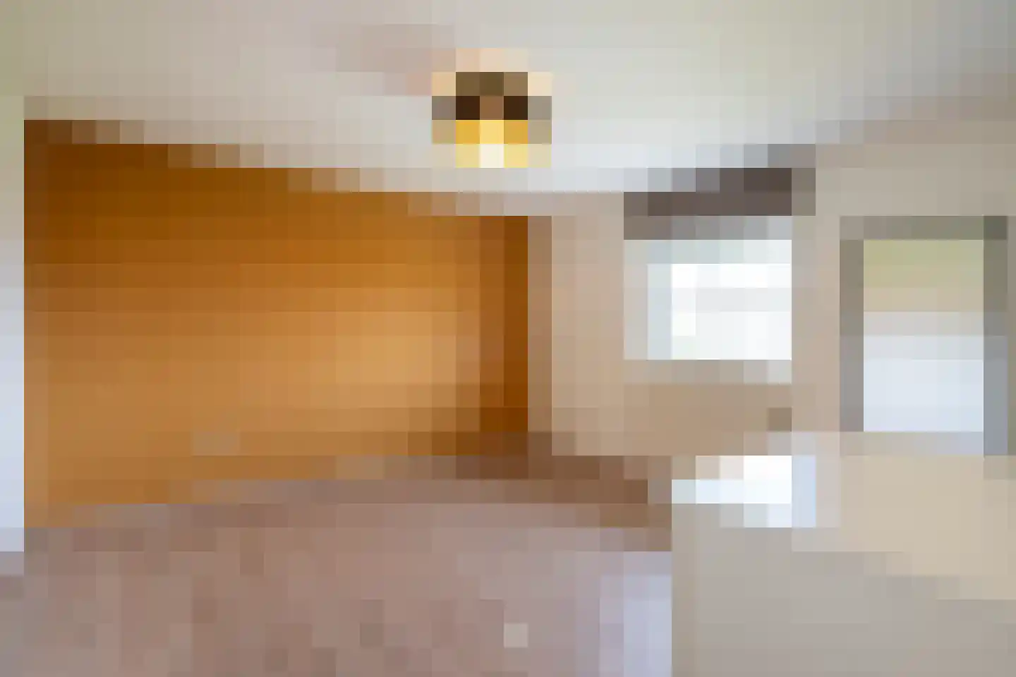 Drusushof 31 Maastricht thumbnail 23