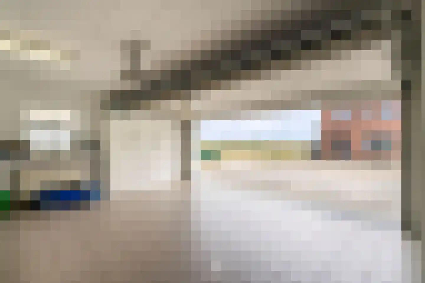 Drusushof 31 Maastricht thumbnail 25