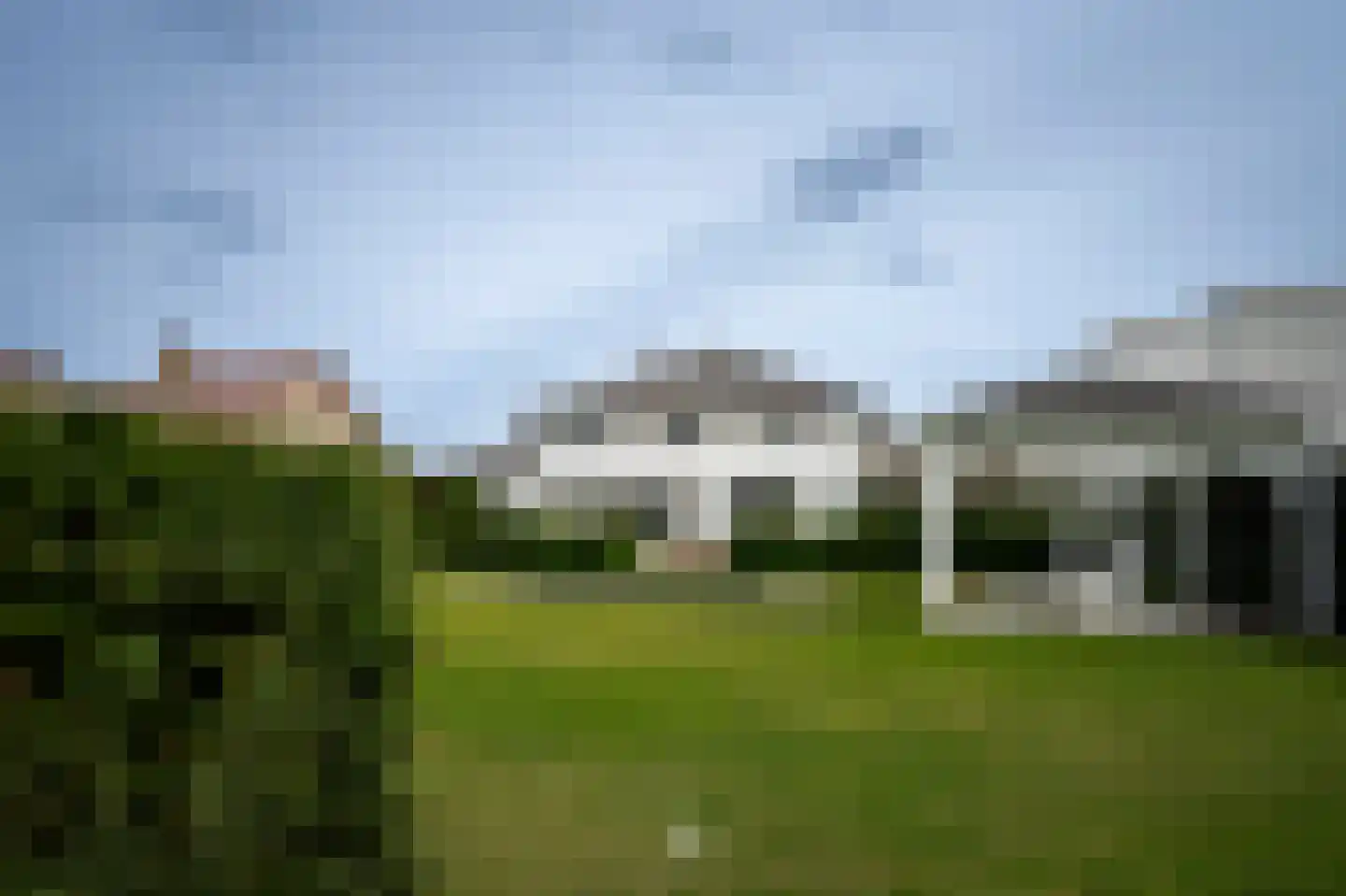 Drusushof 31 Maastricht thumbnail 27