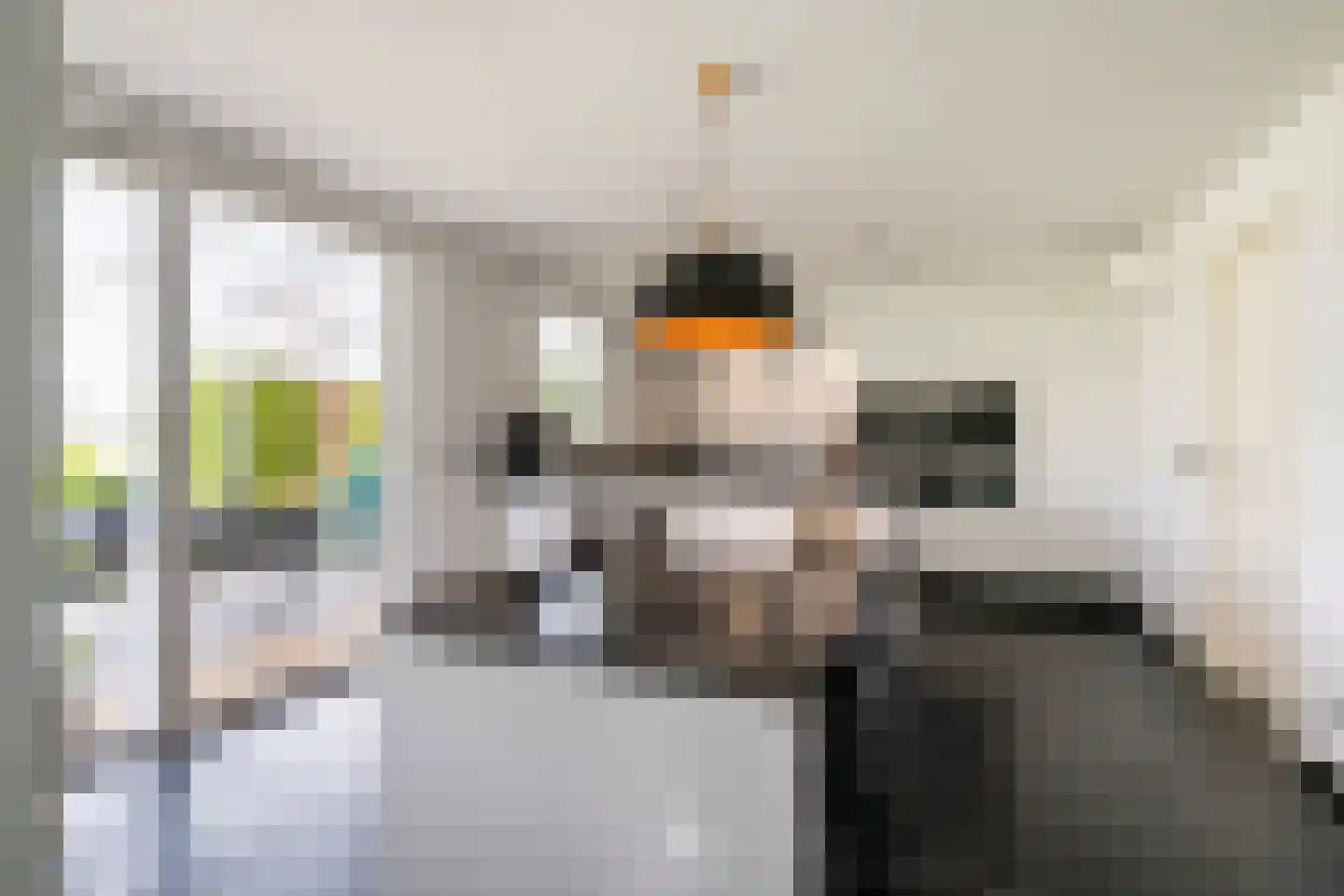 Drusushof 31 Maastricht thumbnail 4