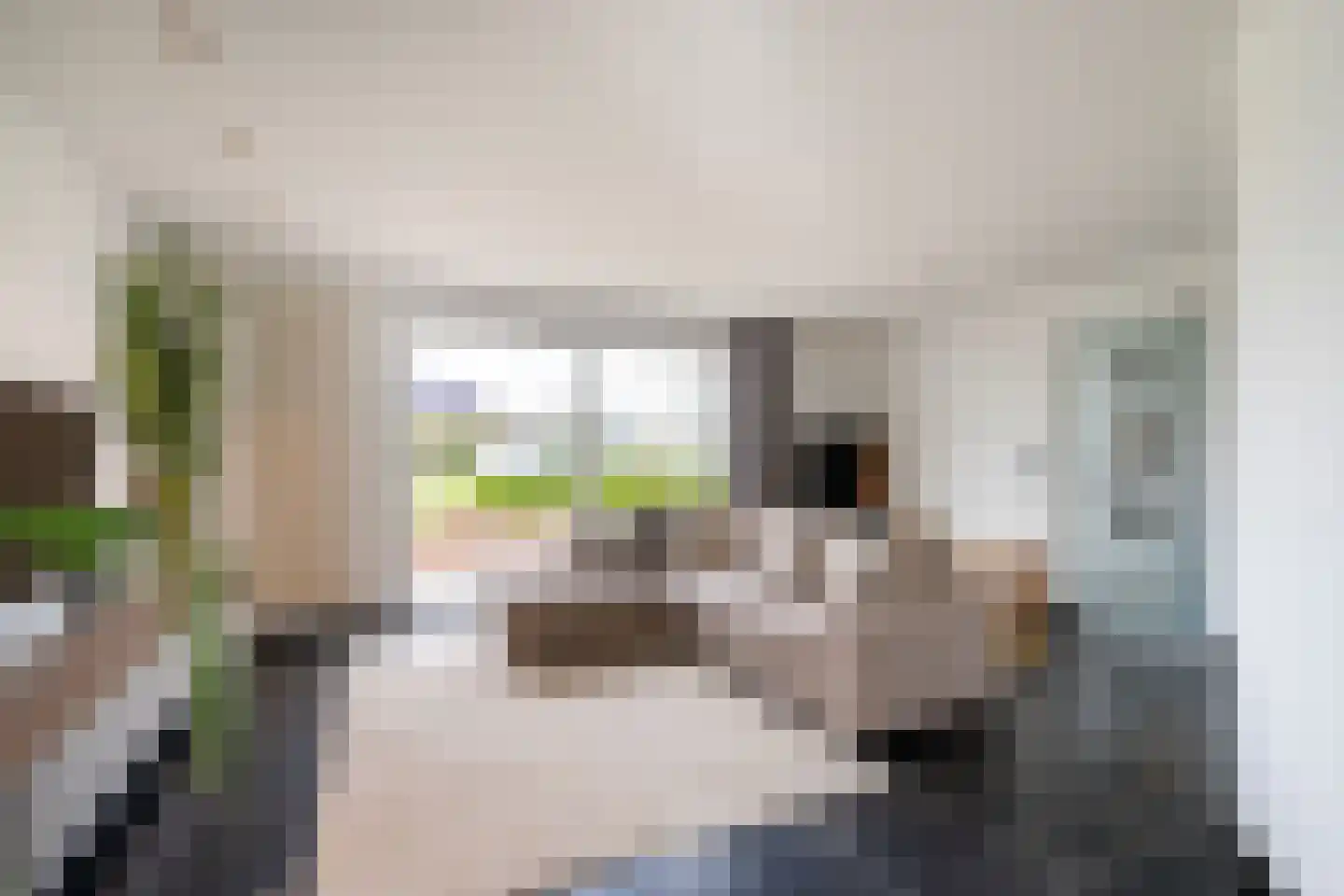 Drusushof 31 Maastricht thumbnail 5