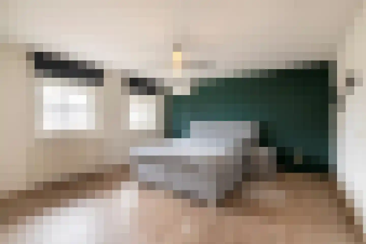 Drusushof 31 Maastricht thumbnail 6