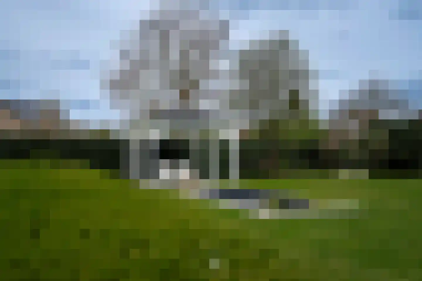 Drusushof 31 Maastricht thumbnail 8