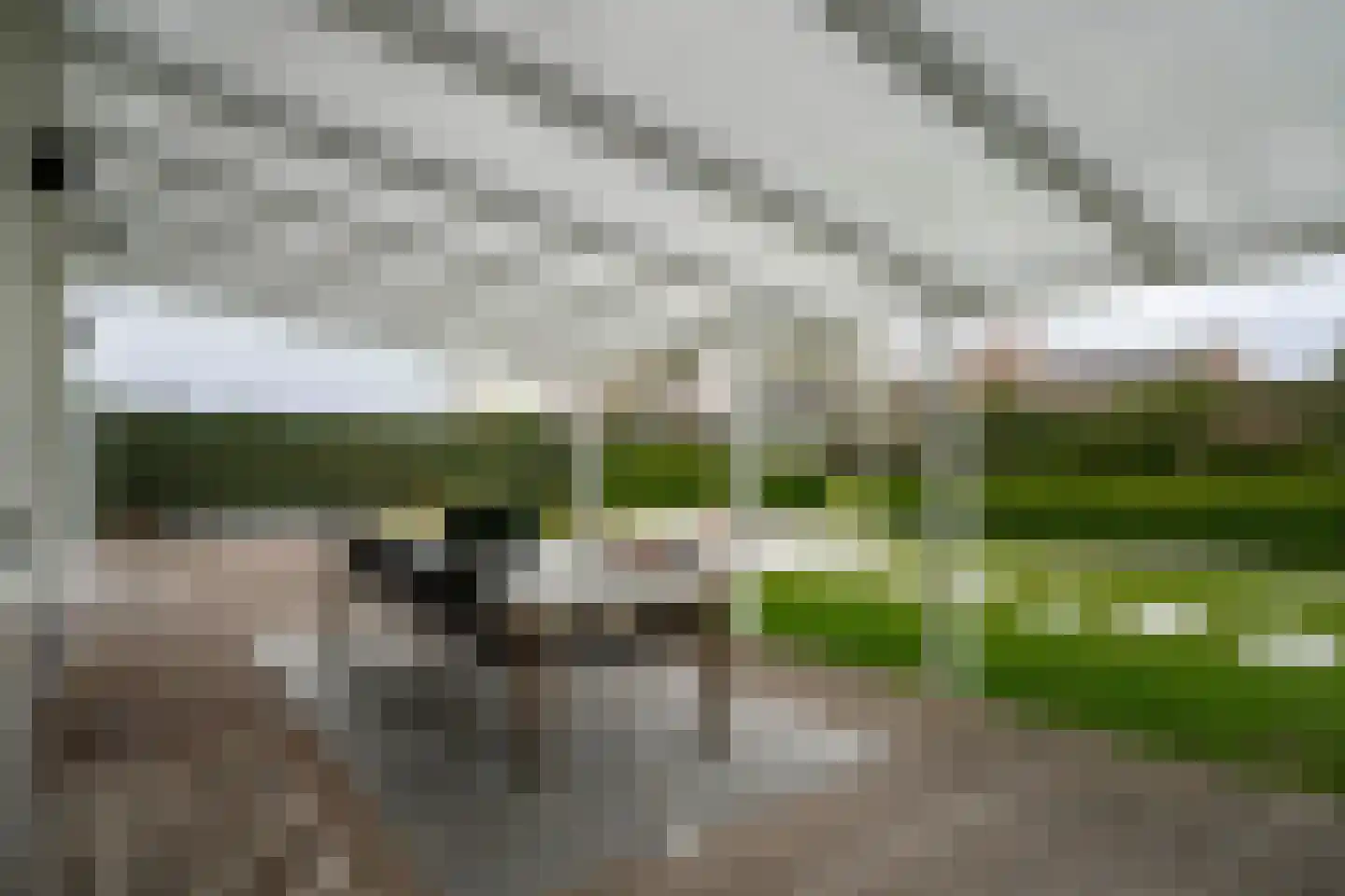 Drusushof 31 Maastricht thumbnail 9