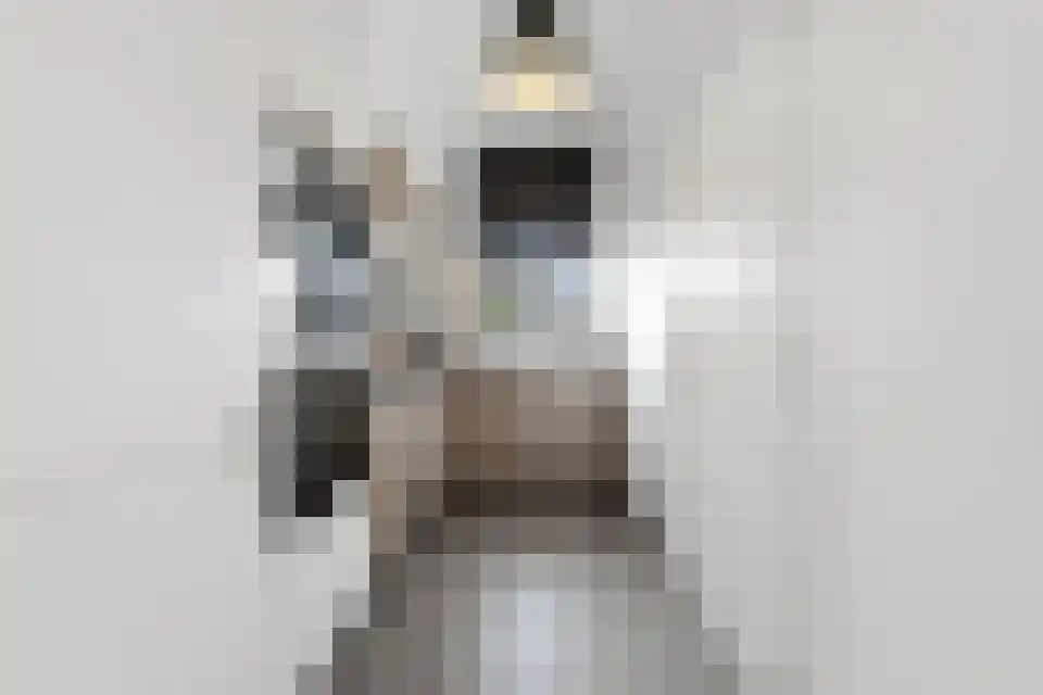 Drusushof 9 Maastricht thumbnail 10