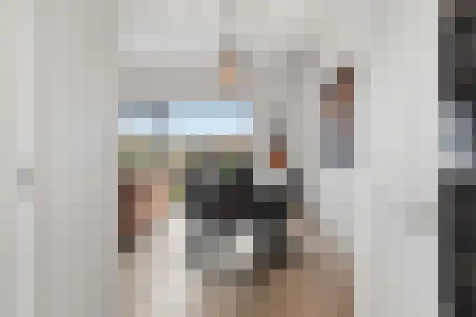 Drusushof 9 Maastricht thumbnail 12