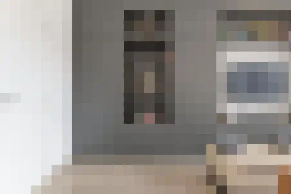 Drusushof 9 Maastricht thumbnail 13