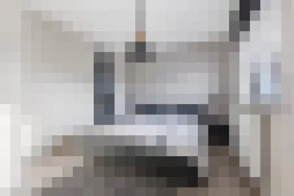 Drusushof 9 Maastricht thumbnail 16