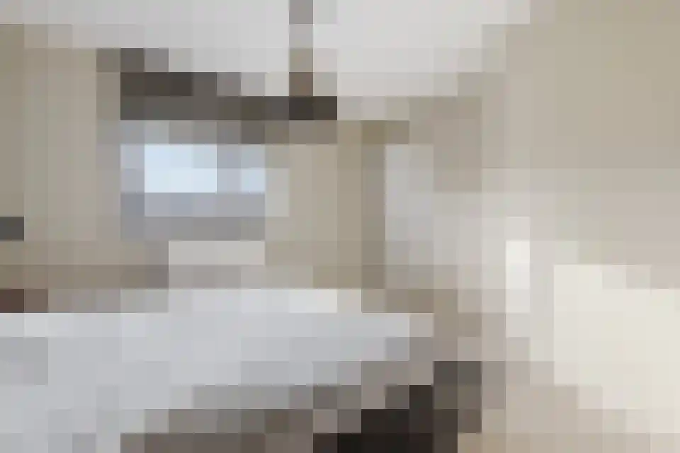 Drusushof 9 Maastricht thumbnail 17
