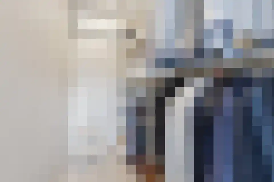 Drusushof 9 Maastricht thumbnail 18