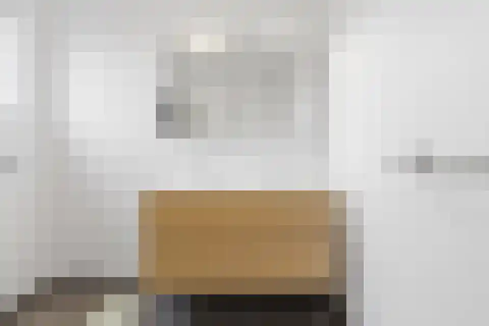 Drusushof 9 Maastricht thumbnail 19