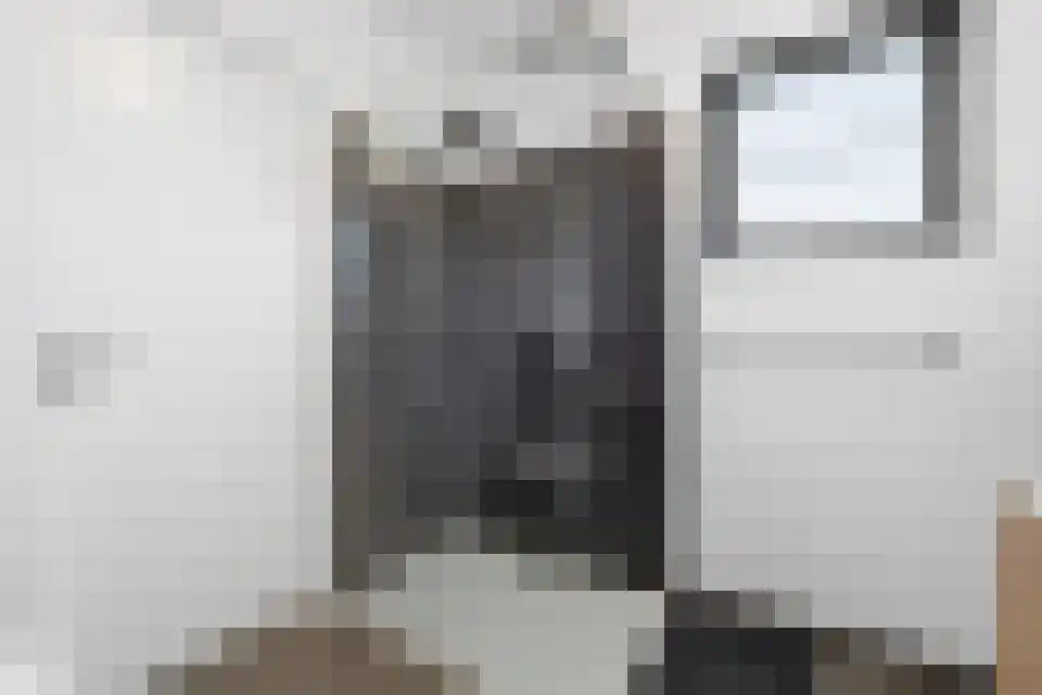 Drusushof 9 Maastricht thumbnail 21