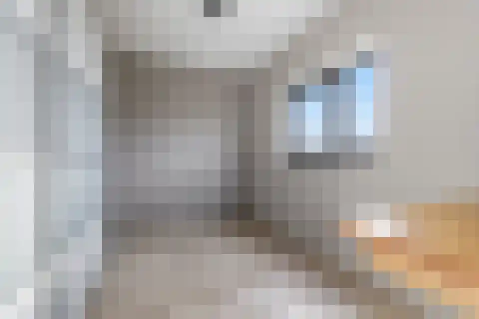 Drusushof 9 Maastricht thumbnail 23