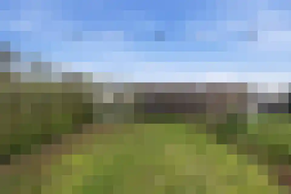 Drusushof 9 Maastricht thumbnail 25