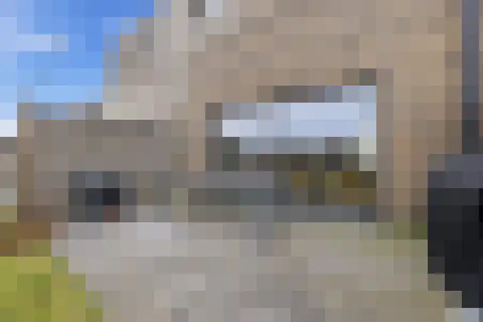 Drusushof 9 Maastricht thumbnail 26