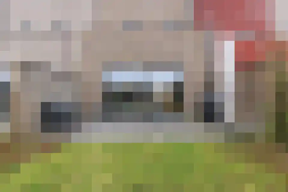 Drusushof 9 Maastricht thumbnail 27