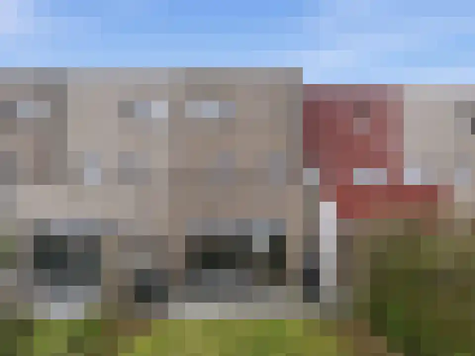 Drusushof 9 Maastricht thumbnail 28