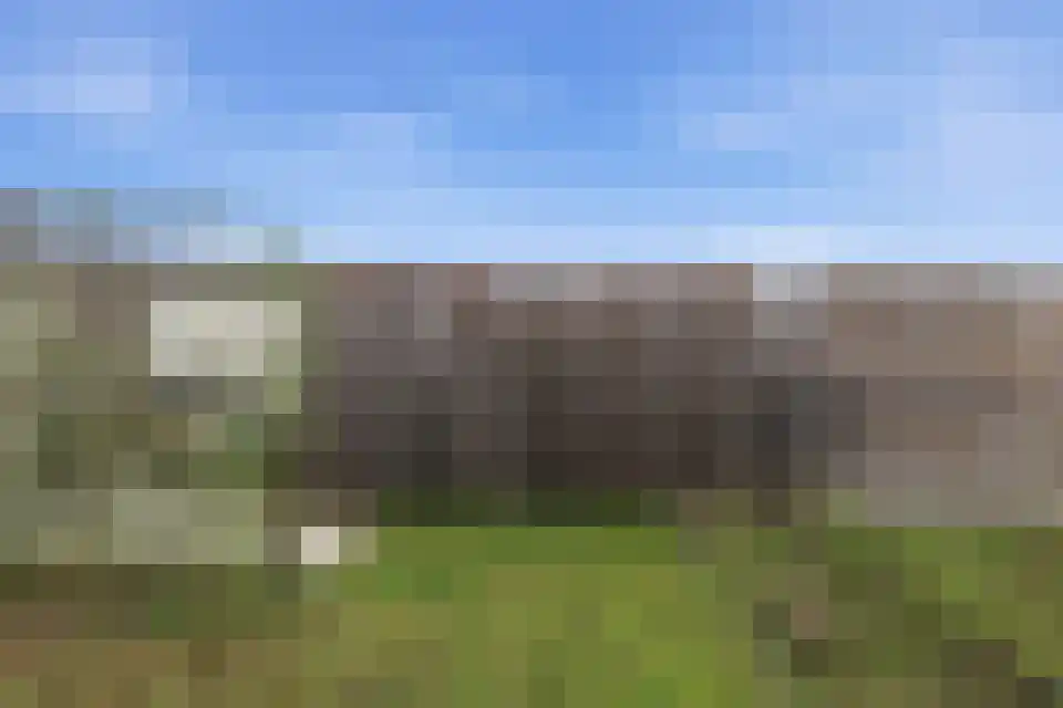 Drusushof 9 Maastricht thumbnail 29