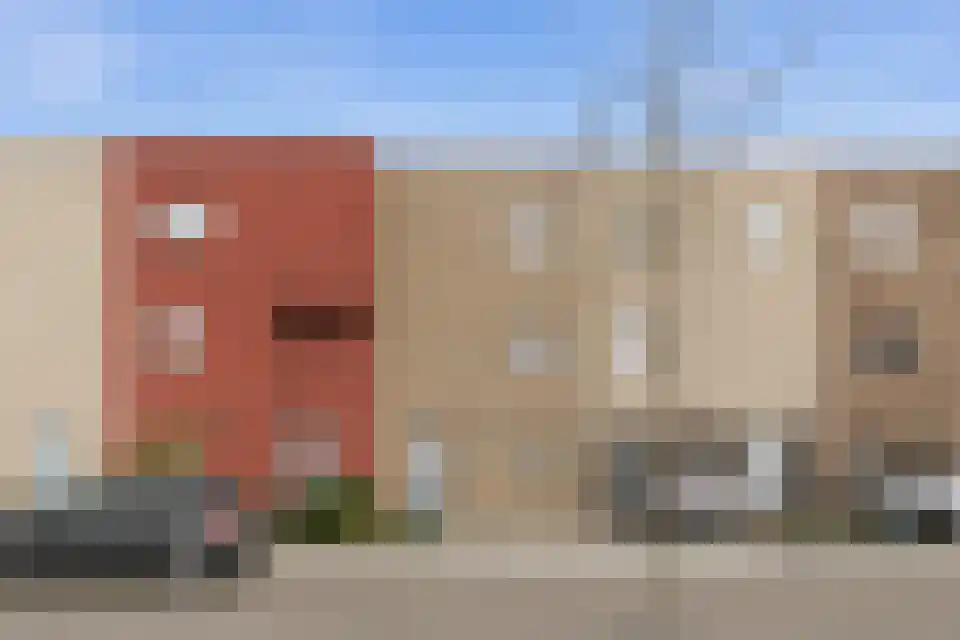 Drusushof 9 Maastricht thumbnail 30