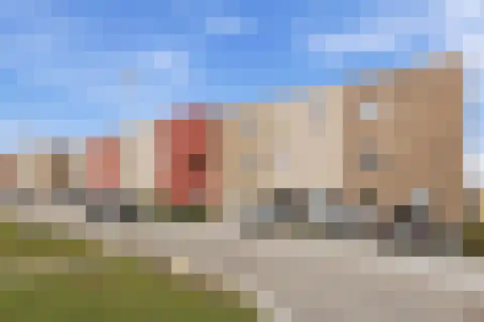 Drusushof 9 Maastricht thumbnail 31