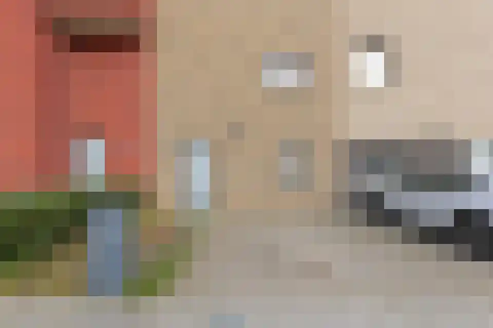 Drusushof 9 Maastricht thumbnail 32