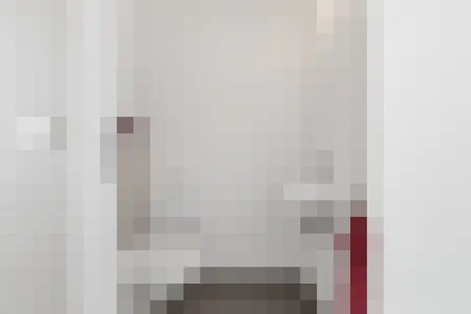 Drusushof 9 Maastricht thumbnail 4