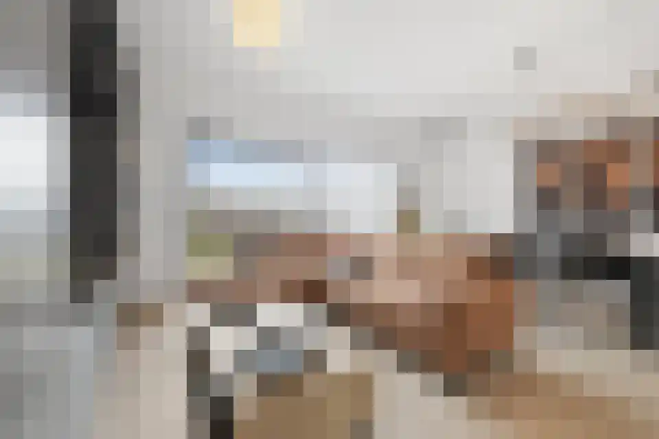 Drusushof 9 Maastricht thumbnail 6