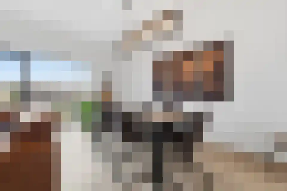 Drusushof 9 Maastricht thumbnail 8