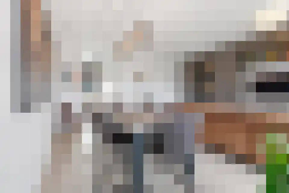Drusushof 9 Maastricht thumbnail 9
