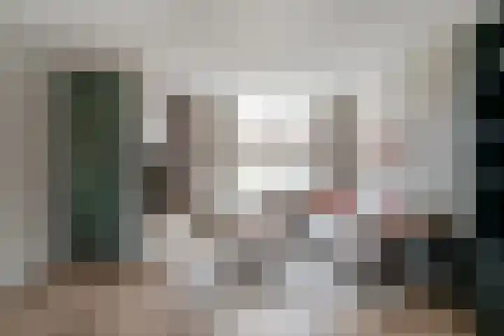 Drususlaan 12 Westervoort thumbnail 12