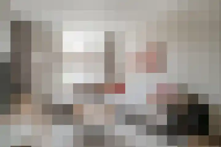 Drususlaan 12 Westervoort thumbnail 13