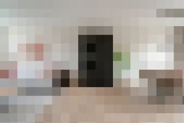 Drususlaan 12 Westervoort thumbnail 16