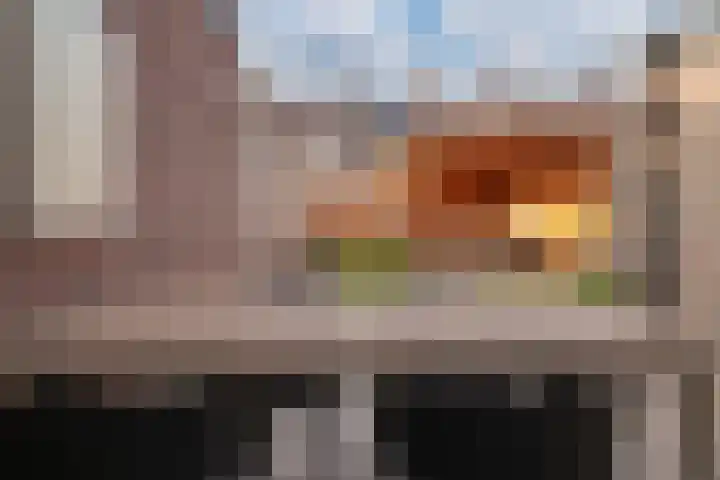 Drususlaan 12 Westervoort thumbnail 24