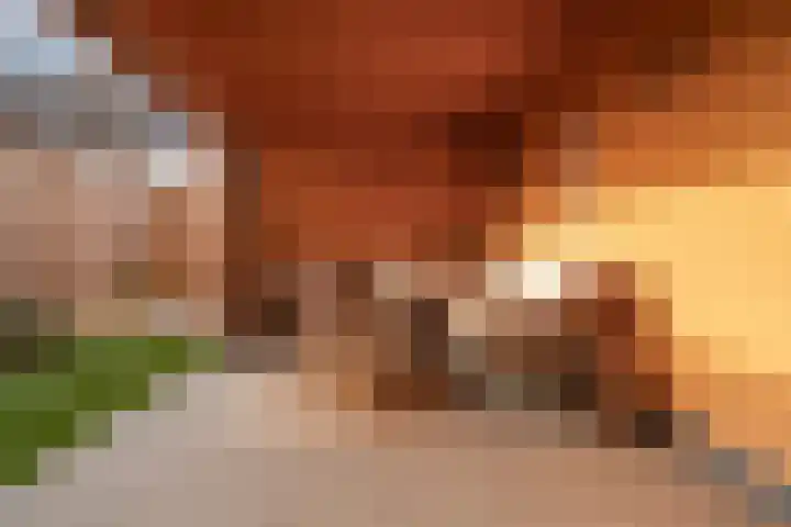 Drususlaan 12 Westervoort thumbnail 26