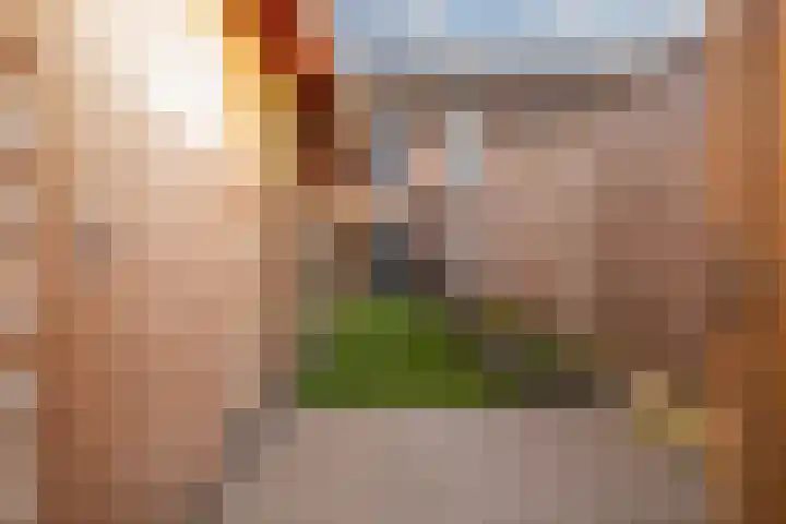 Drususlaan 12 Westervoort thumbnail 29