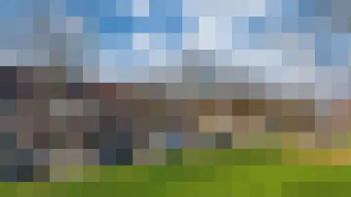 Drususlaan 12 Westervoort thumbnail 52